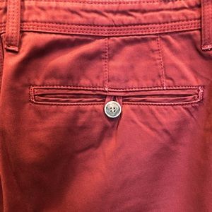 Ted Baker London Trousers